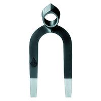 zappa bidente gr. 1250 - manico 6030222 cod:ferx.600654nlm