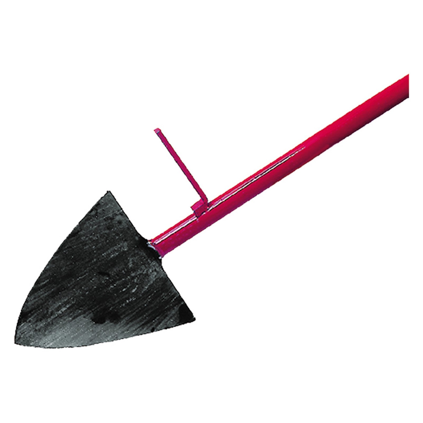 vanga a punta a punta cod:ferx.600724nlm