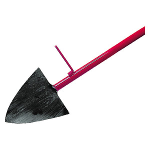 vanga a punta a punta cod:ferx.600724nlm