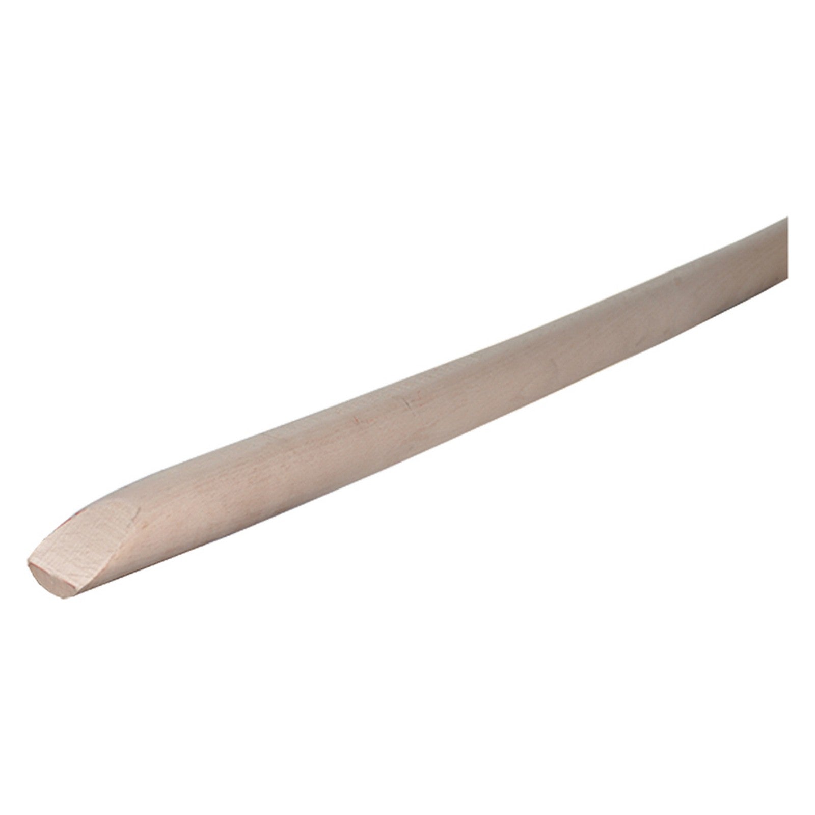 manico per forca cm. 142 cod:ferx.603098nlm