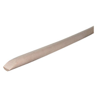 manico per forca cm. 142 cod:ferx.603098nlm