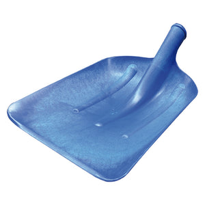 badile multiuso cm 35 x 50 - gr.800 cod:ferx.804613nlm