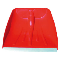 badile multiuso cm 42 x 37 cod:ferx.804614nlm