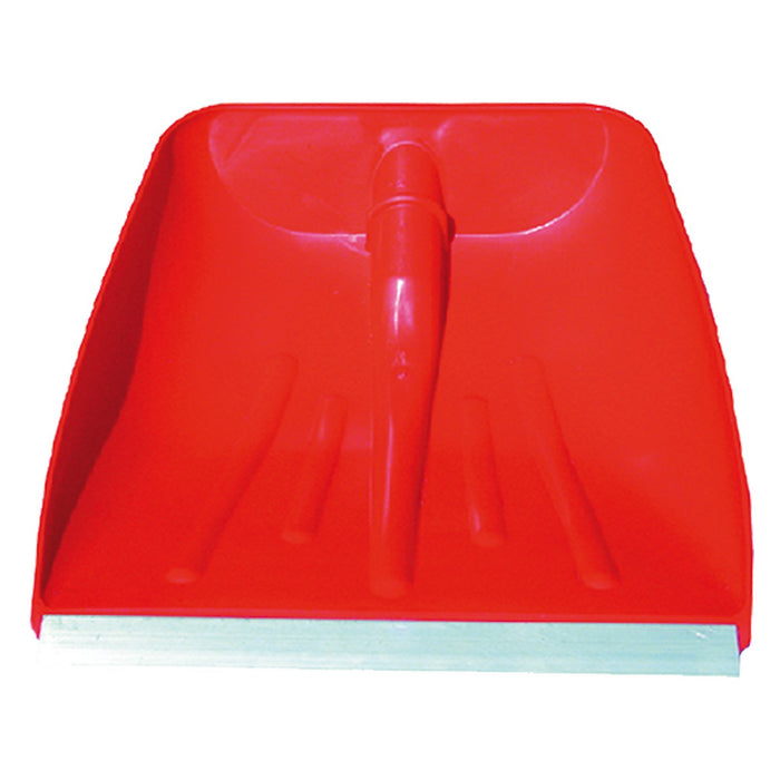 badile multiuso cm 42 x 37 cod:ferx.804614nlm