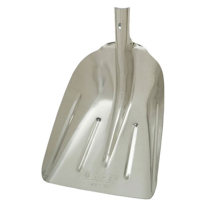 badile da neve senza manico cod:ferx.610139nlm