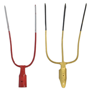 forca da fieno 3 denti codice 600042 cod:ferx.600042nlm