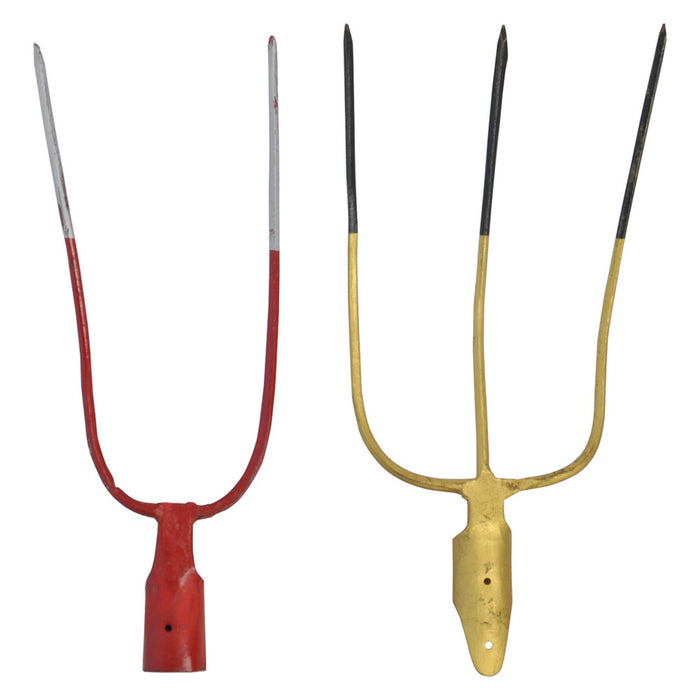 forca da fieno 3 denti codice 600042 cod:ferx.600042nlm