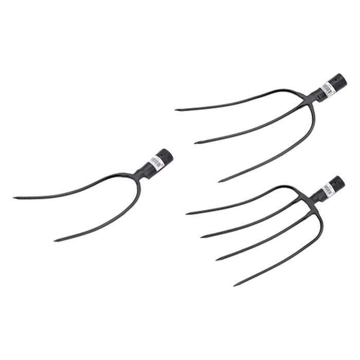 forca per letame 4 denti codice 6000474 cod:ferx.6000474nlm