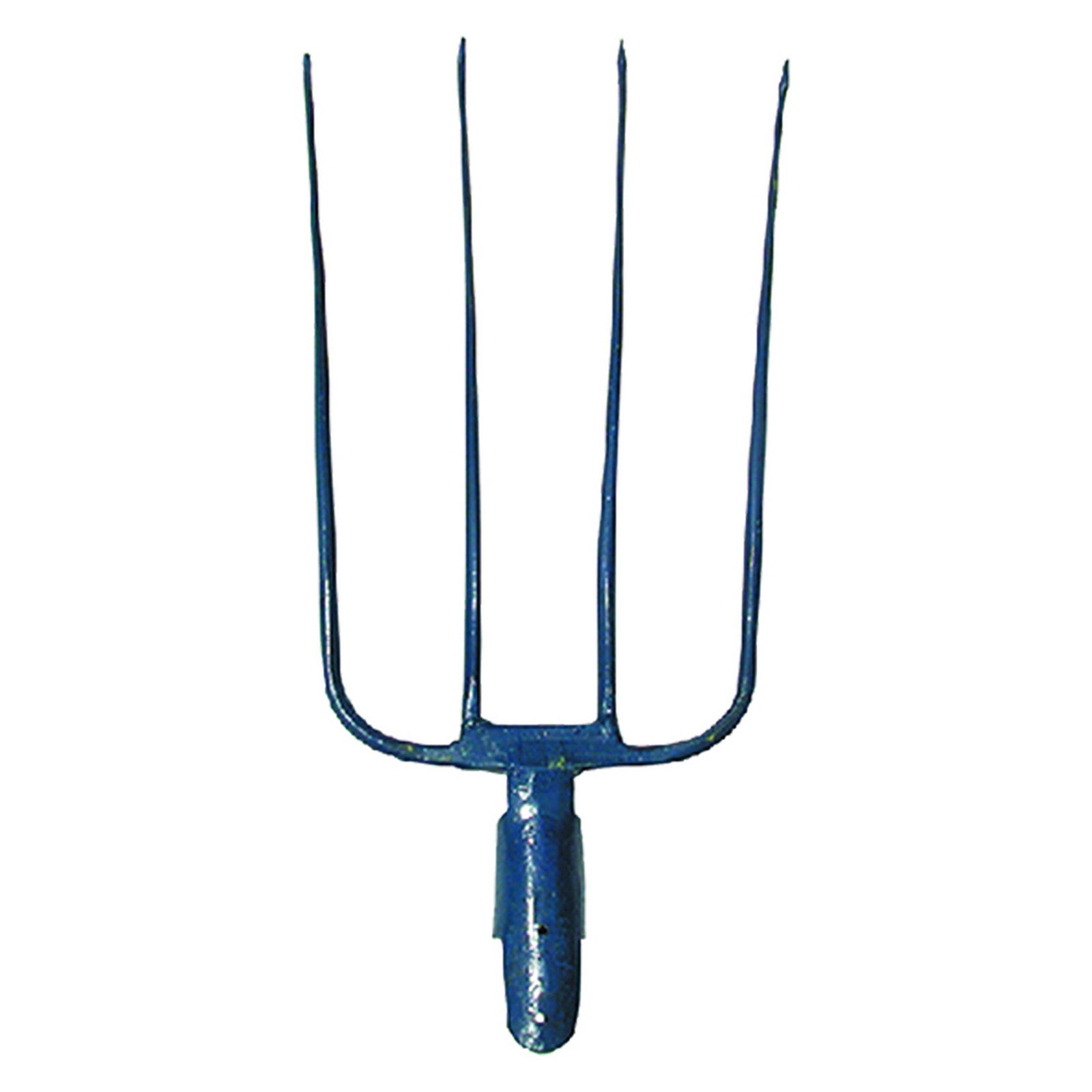 forca per letame 4 denti codice 600046 cod:ferx.600046nlm