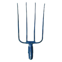 forca per letame 4 denti codice 600046 cod:ferx.600046nlm