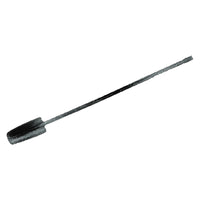 palo a cartoccio scavabuche cm 150 cod:ferx.608540nlm