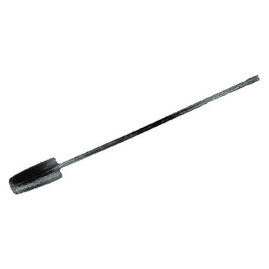 palo a cartoccio scavabuche cm 150 cod:ferx.608540nlm