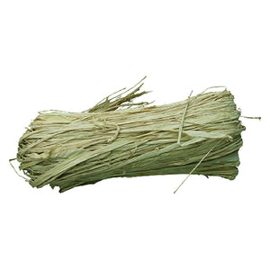 rafia vegetale matassa gr. 150 confezione 25 pz cod:ferx.608372nlm