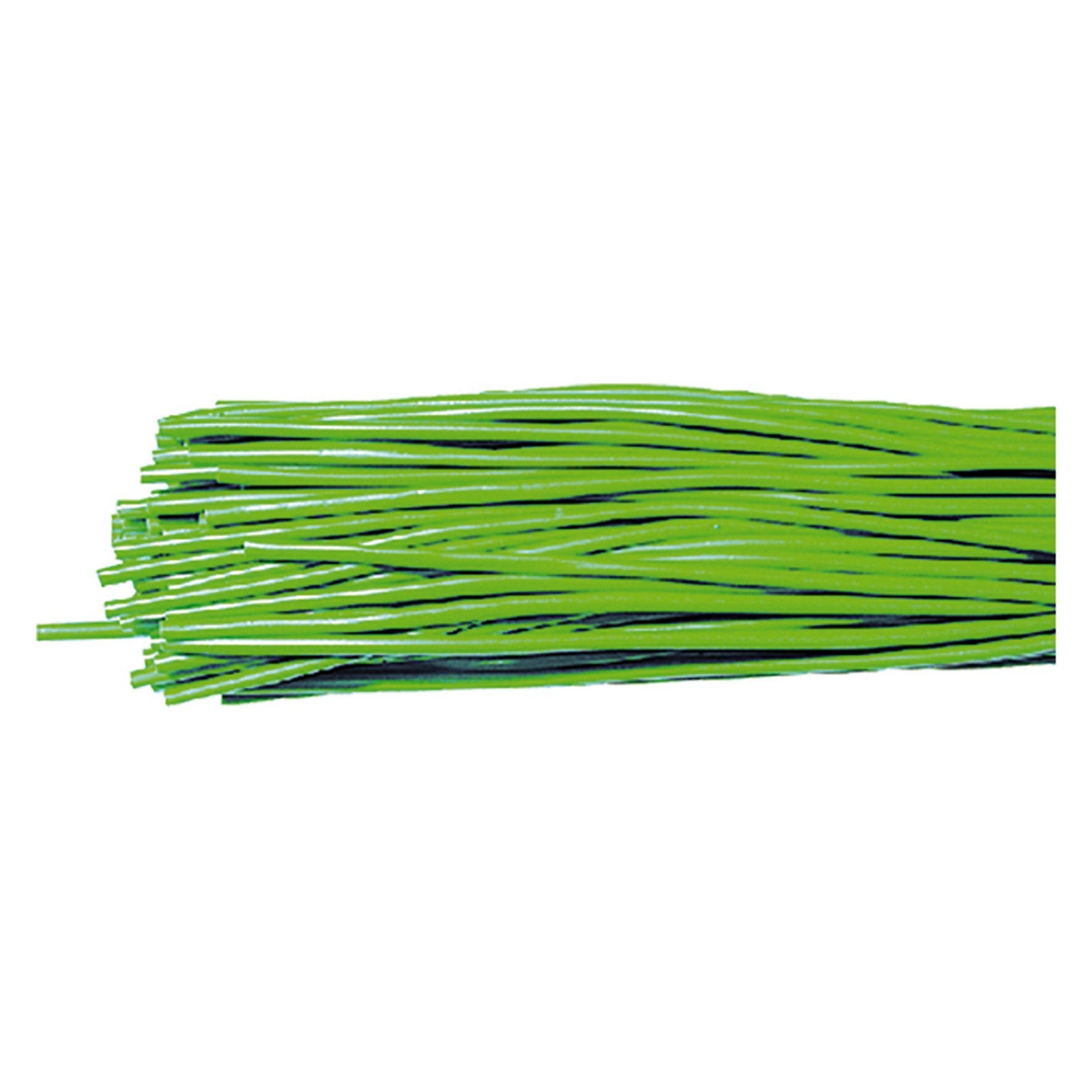 tubetto legapiante a spezzoni ã¸ 2,2 mm cod:ferx.608338nlm