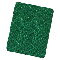 rete ombreggiante in rotolo mt. 1  x100 cod:ferx.606637nlm