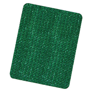 rete ombreggiante in rotolo mt. 1  x100 cod:ferx.606637nlm