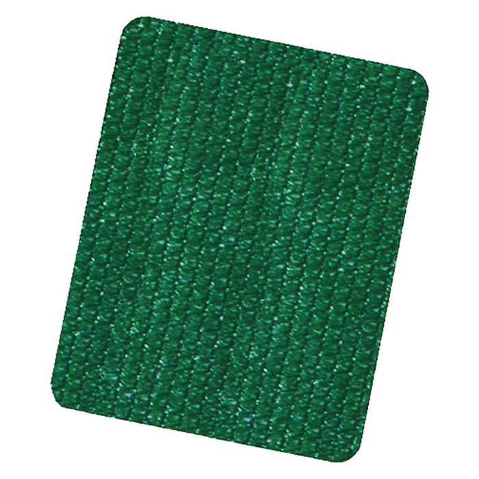 rete ombreggiante in rotolo mt. 1  x100 cod:ferx.606637nlm