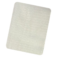 rete ombreggiante in rotolo mt. 2  x100 - rotolo h.2 mt. cod:ferx.6066660nlm