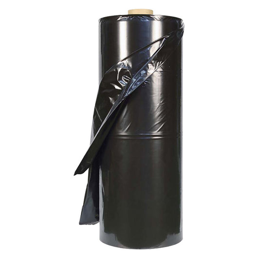 telo per pacciamatura senza fori h. mt 1,2 cod:ferx.6065350nlm