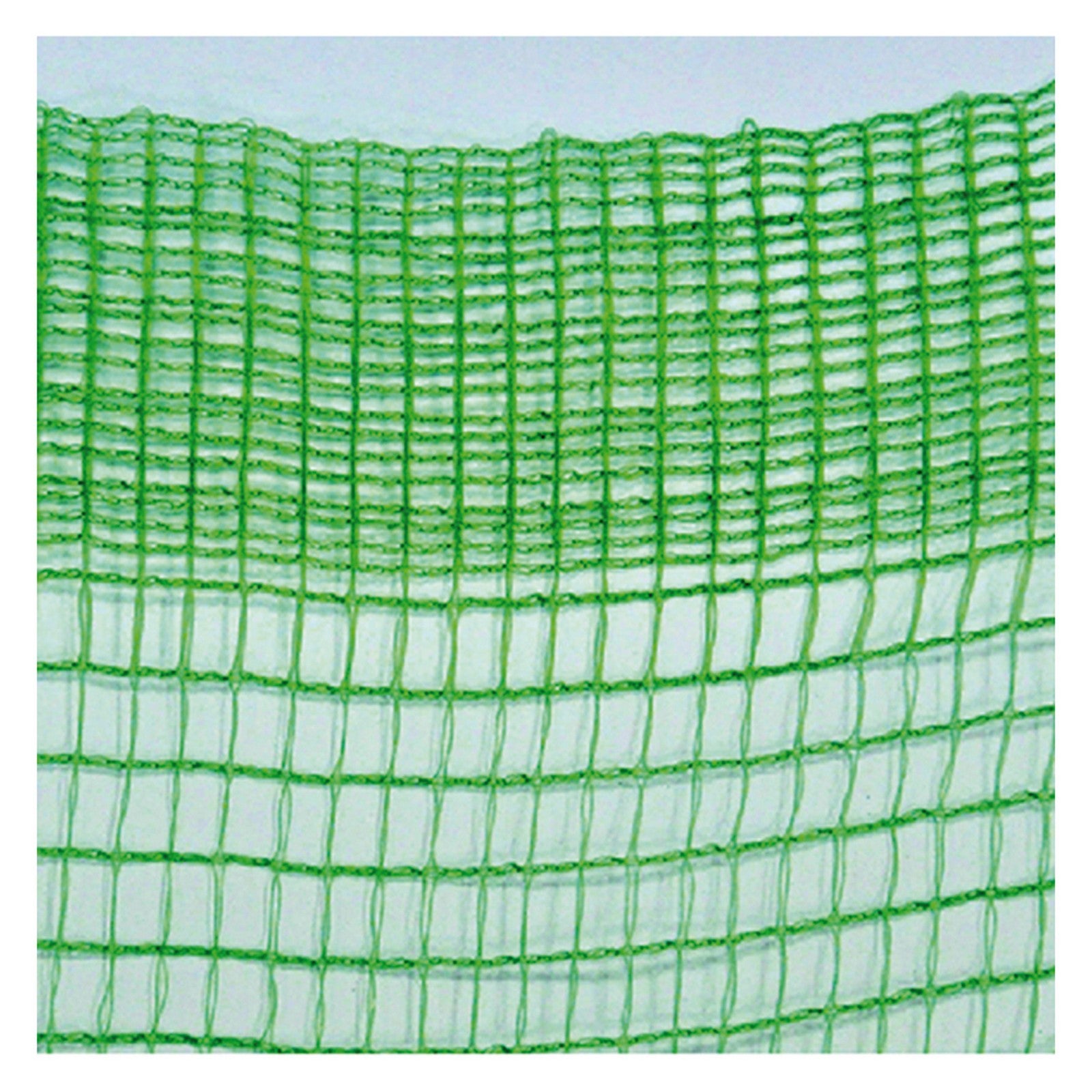 rete raccolta olive 'olivella' mt.6 x 166 - piegata 1,50 mt. cod:ferx.606722nlm