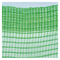 rete raccolta olive 'olivella' mt.6 x 166 - piegata 1,50 mt. cod:ferx.606722nlm