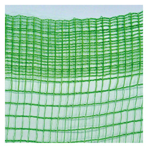 rete raccolta olive 'olivella' mt.6 x 166 - piegata 1,50 mt. cod:ferx.606722nlm