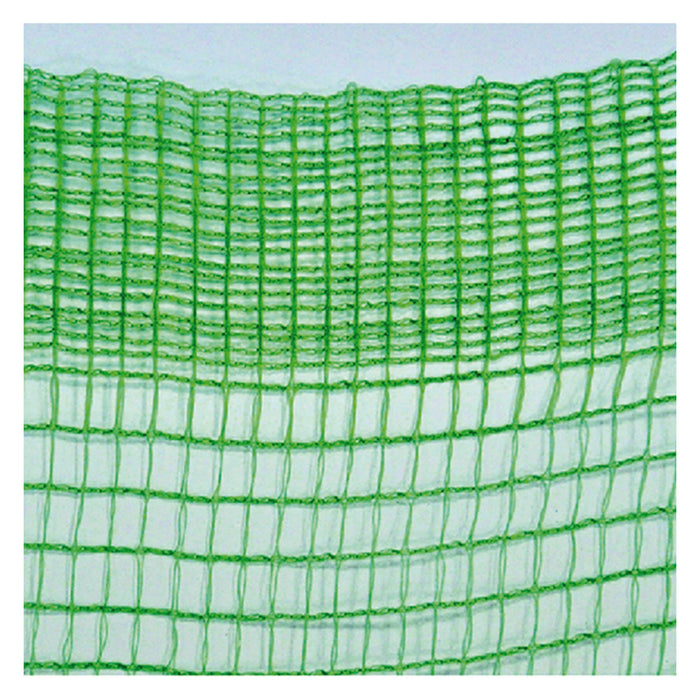 rete raccolta olive 'olivella' mt.6 x 166 - piegata 1,50 mt. cod:ferx.606722nlm