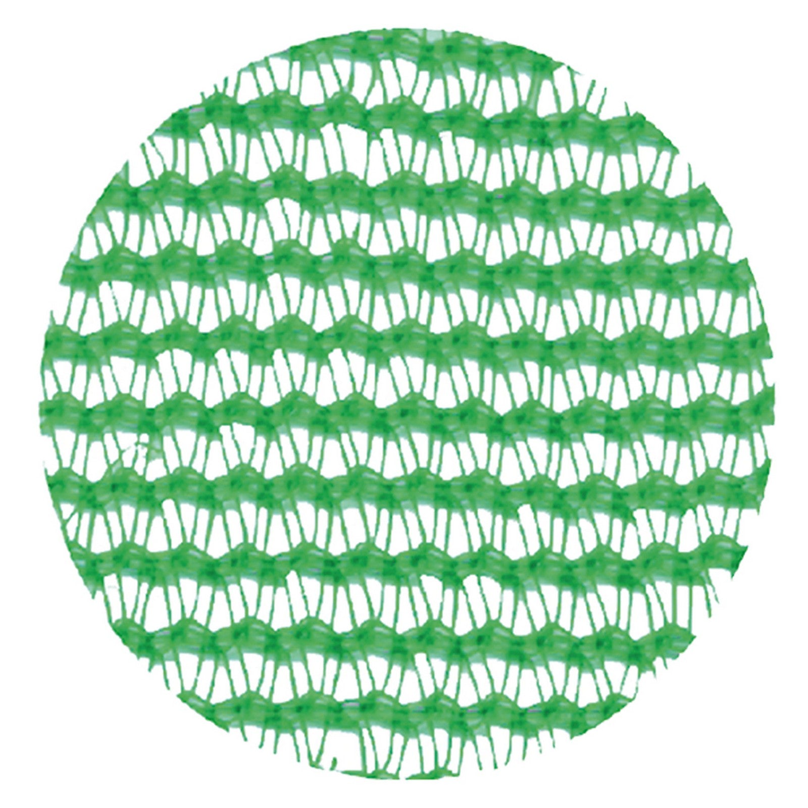 rete raccolta olive 'pugliese antispine' mt. 4 x 8 senza apertura cod:ferx.606708nlm