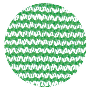 rete raccolta olive 'pugliese antispine' mt. 4 x 8 senza apertura cod:ferx.606708nlm