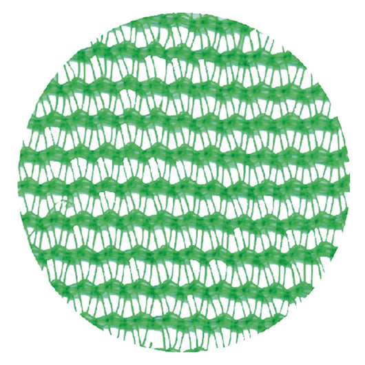 rete raccolta olive 'pugliese antispine' mt. 4 x 8 senza apertura cod:ferx.606708nlm