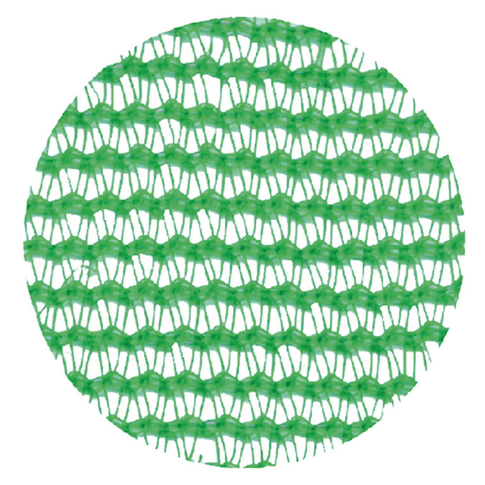 rete raccolta olive 'pugliese antispine' mt. 4 x 8 senza apertura cod:ferx.606708nlm