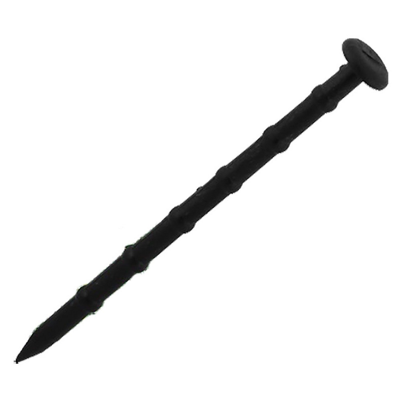 chiodi cuci rete cm 12 - cf. 250 pz cod:ferx.606844nlm