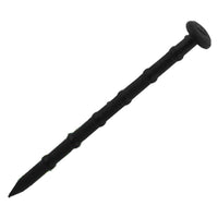 chiodi cuci rete cm 12 - cf. 250 pz cod:ferx.606844nlm