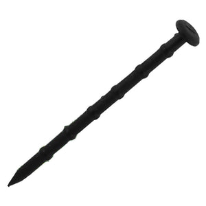 chiodi cuci rete cm 12 - cf. 250 pz cod:ferx.606844nlm