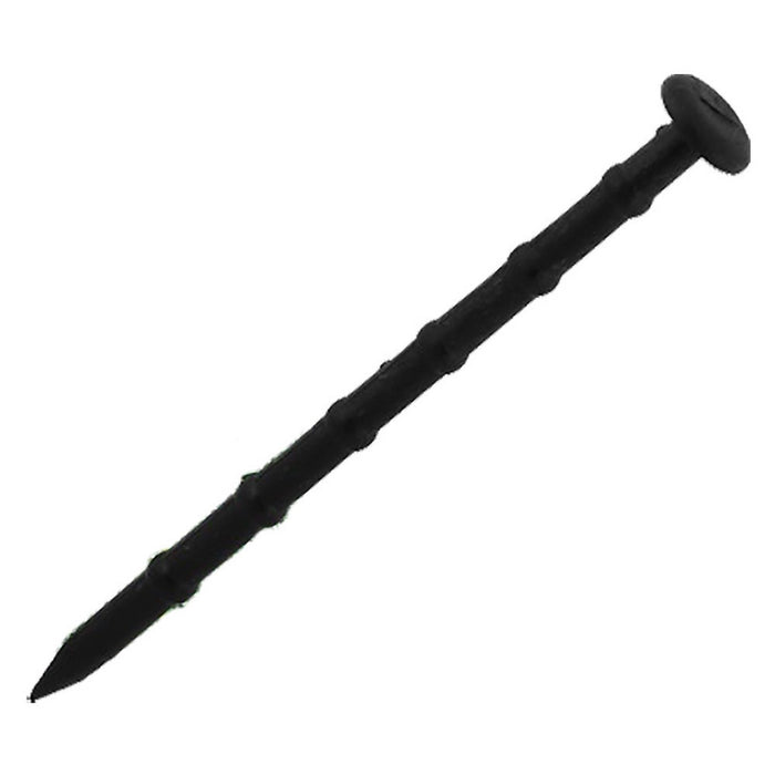 chiodi cuci rete cm 12 - cf. 250 pz cod:ferx.606844nlm