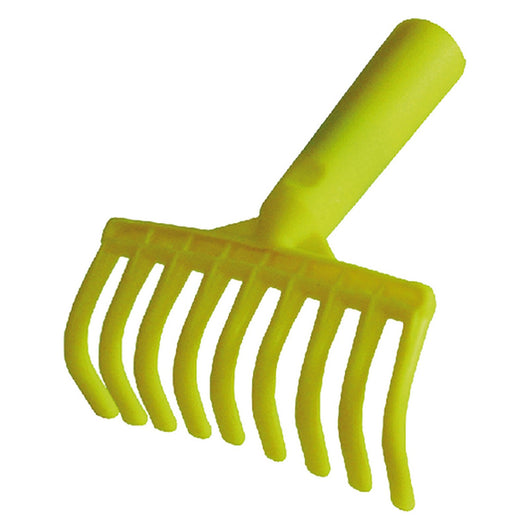 rastrello raccolta olive con foro porta asta cod:ferx.606832nlm