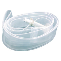 camera d''aria ø 660 per lt. 400 belvivere cod:ferx.6070014nlm