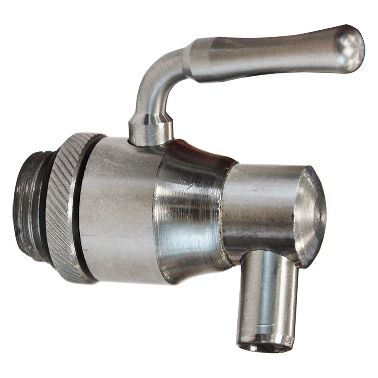 rubinetto 'antigoccia' 1 codice 6072486 cod:ferx.6072486nlm