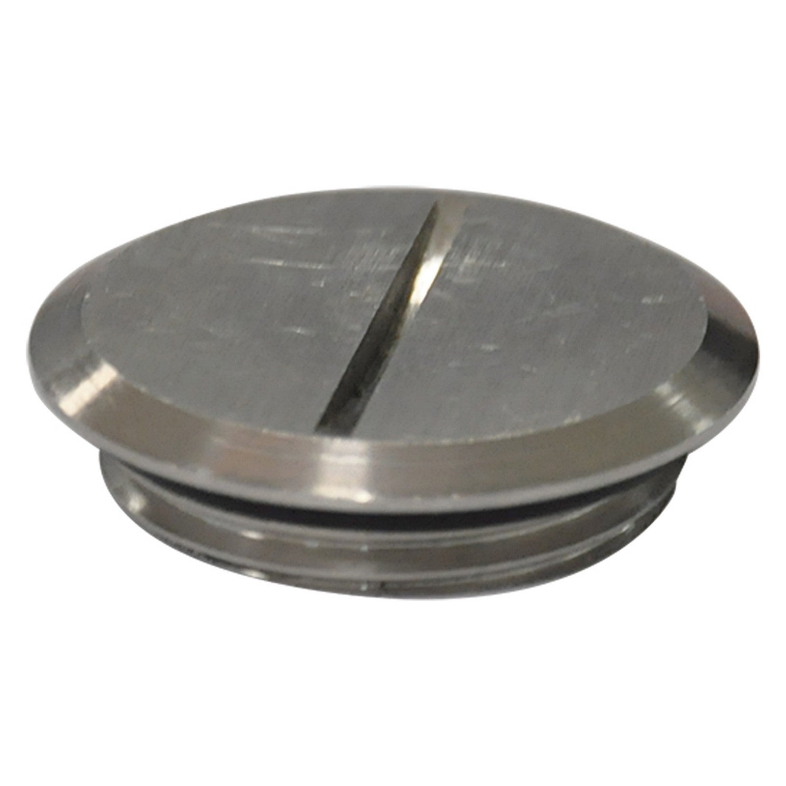 tappo per chiusura foro rubinetto misura 3/4 cod:ferx.607270nlm