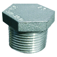 tappo inox testa esagonale 3/4 cod:ferx.607102nlm