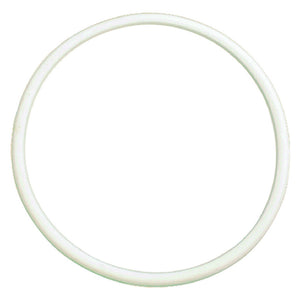 guarnizione per contenitore olio ø120 per mod. milano 2/3/5 lt cod:ferx.607208nlm