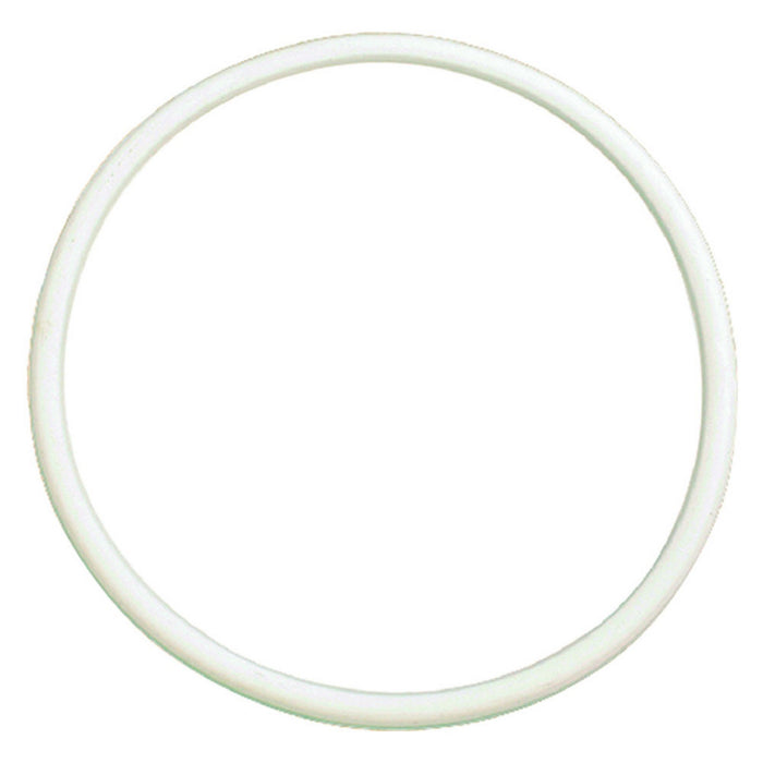 guarnizione per contenitore olio per belvivere ã˜ i.198 e.227 mm cod:ferx.607210nlm