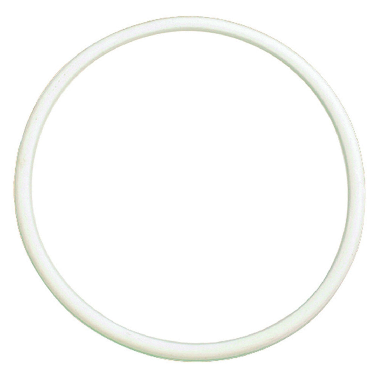 guarnizione per contenitore olio per sansone ã˜ i.192 e.215 mm cod:ferx.607212nlm