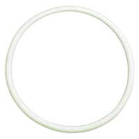 guarnizione per contenitore olio per sansone ã˜ i.192 e.215 mm cod:ferx.607212nlm