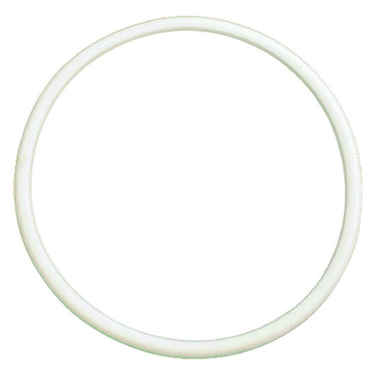 guarnizione per contenitore olio per sansone ã˜ i.192 e.215 mm cod:ferx.607212nlm