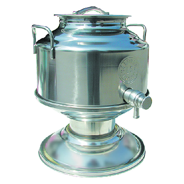 contenitore per olio lt. 5 cod:ferx.606934nlm