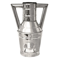 misura travasatore 'decalitro' 5 litri (1/2 decalitro) cod:ferx.6072420nlm