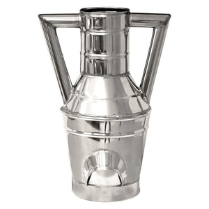 misura travasatore 'decalitro' 5 litri (1/2 decalitro) cod:ferx.6072420nlm