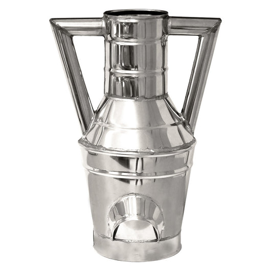 misura travasatore 'decalitro' 10 litri (decalitro) cod:ferx.6072424nlm