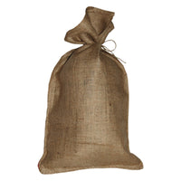 sacco in juta cm 70 x 120 - 100 kg circa cod:ferx.6067413nlm